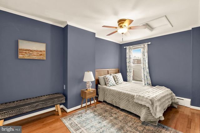 312 9TH ST NE, Washington, DC 20002