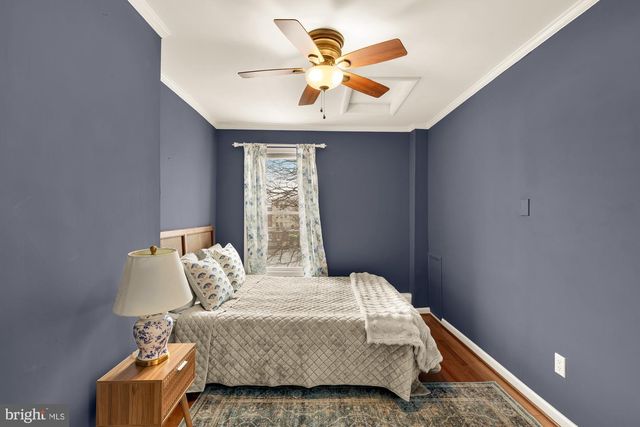 312 9TH ST NE, Washington, DC 20002