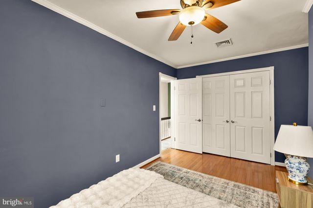 312 9TH ST NE, Washington, DC 20002