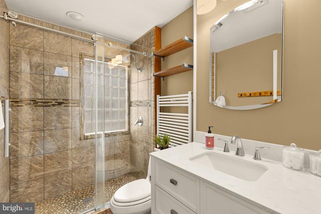 312 9TH ST NE, Washington, DC 20002