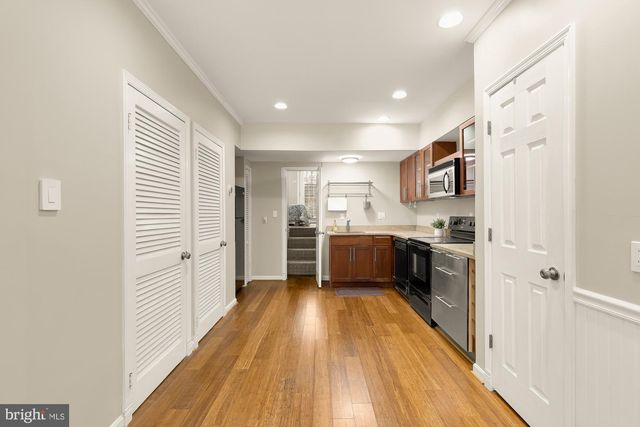 312 9TH ST NE, Washington, DC 20002