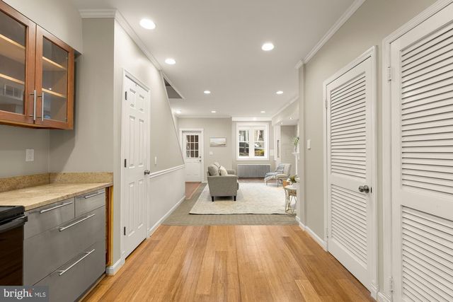 312 9TH ST NE, Washington, DC 20002