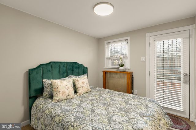 312 9TH ST NE, Washington, DC 20002