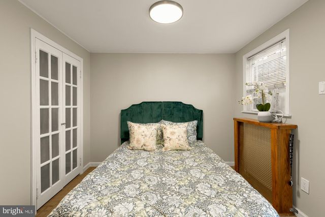 312 9TH ST NE, Washington, DC 20002