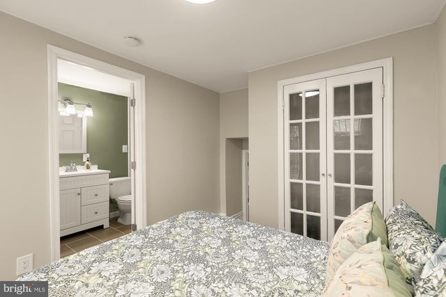 312 9TH ST NE, Washington, DC 20002