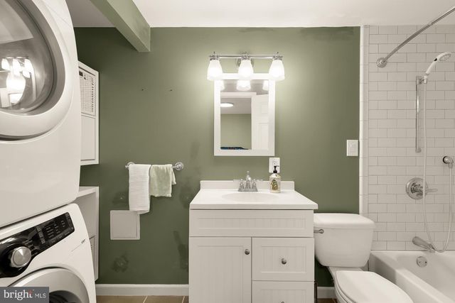 312 9TH ST NE, Washington, DC 20002