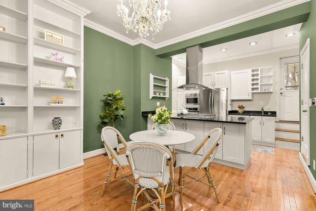 312 9TH ST NE, Washington, DC 20002