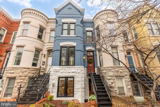 312 9TH ST NE, Washington, DC 20002