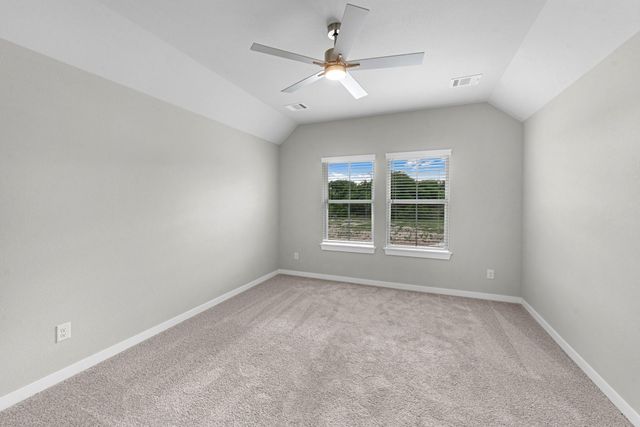 2930 Belle Tree Lane, Katy, TX 77493