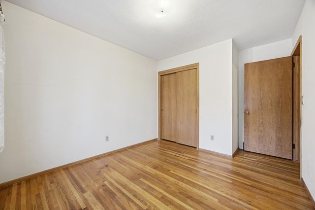 918 19th Avenue S, Fargo, ND 58103