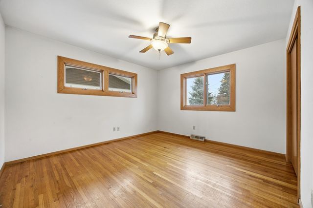 918 19th Avenue S, Fargo, ND 58103