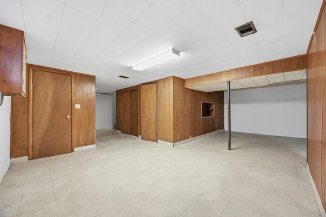 918 19th Avenue S, Fargo, ND 58103