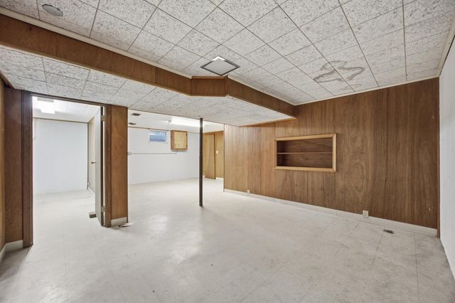 918 19th Avenue S, Fargo, ND 58103