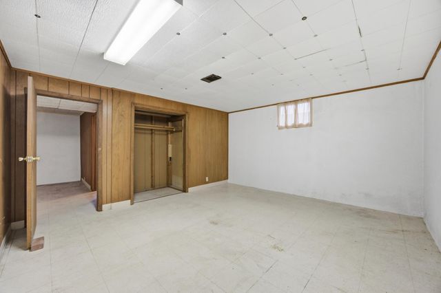 918 19th Avenue S, Fargo, ND 58103