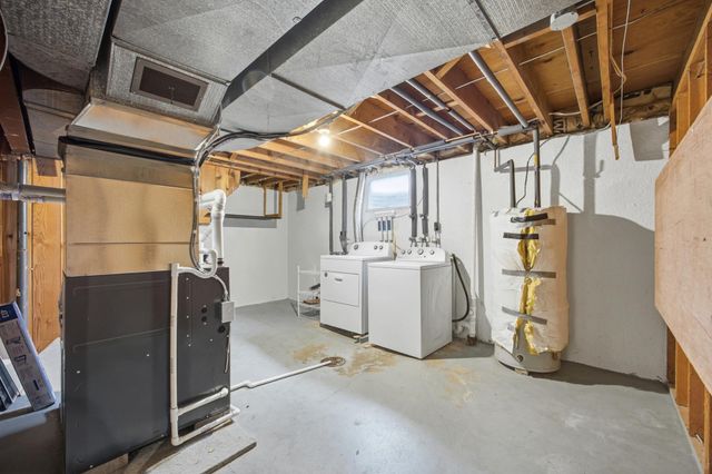 918 19th Avenue S, Fargo, ND 58103