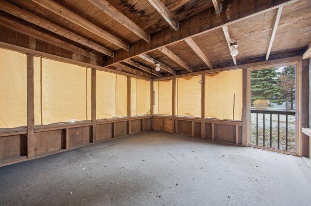 918 19th Avenue S, Fargo, ND 58103