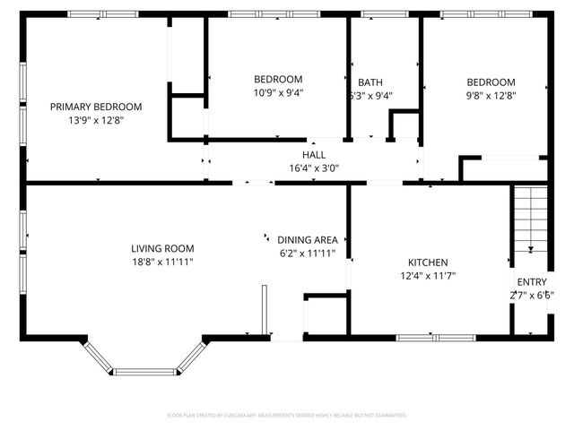 918 19th Avenue S, Fargo, ND 58103