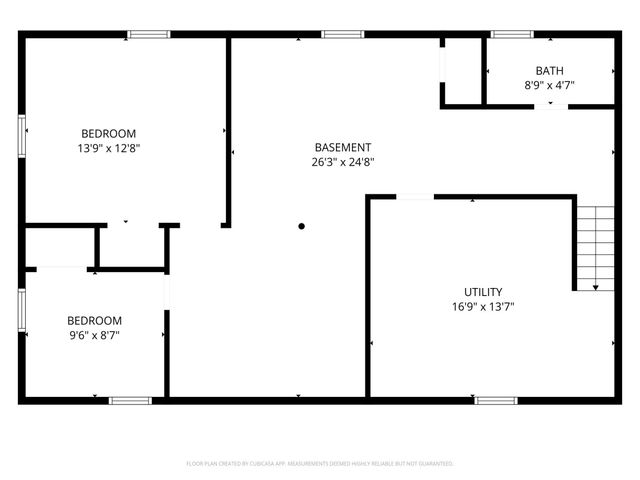 918 19th Avenue S, Fargo, ND 58103