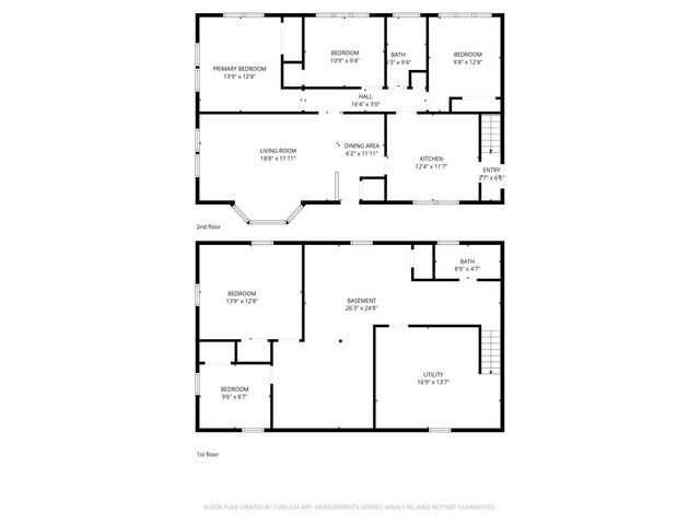 918 19th Avenue S, Fargo, ND 58103