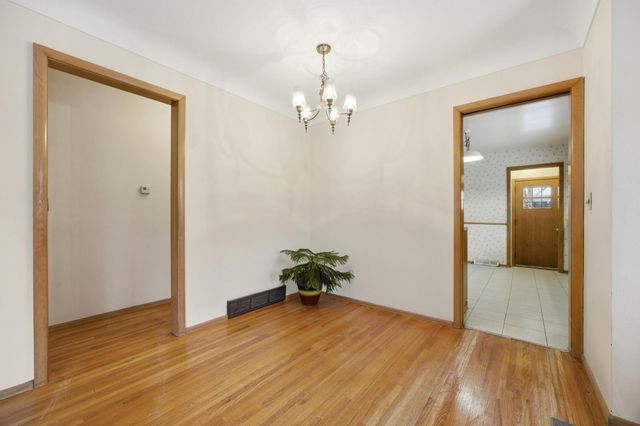 918 19th Avenue S, Fargo, ND 58103