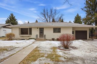 918 19th Avenue S, Fargo, ND 58103