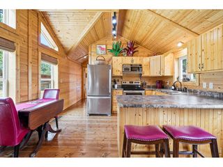 280 Bunny Rd, Bailey, CO 80421