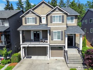 13707 187th Avenue Ct E, Bonney Lake, WA 98391