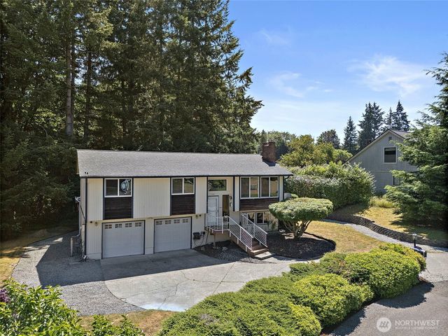 3981 Coronet Place SE, Port Orchard, WA 98366