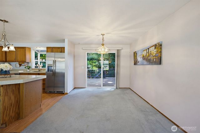 3981 Coronet Place SE, Port Orchard, WA 98366