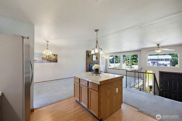 3981 Coronet Place SE, Port Orchard, WA 98366