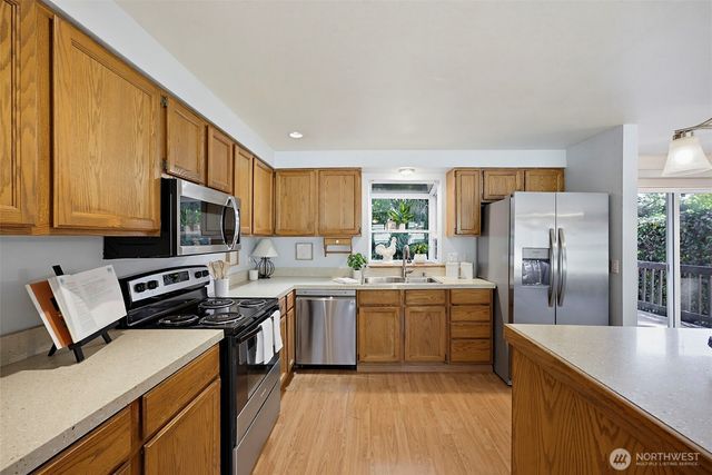 3981 Coronet Place SE, Port Orchard, WA 98366