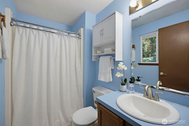 3981 Coronet Place SE, Port Orchard, WA 98366