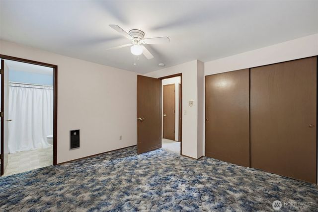 3981 Coronet Place SE, Port Orchard, WA 98366