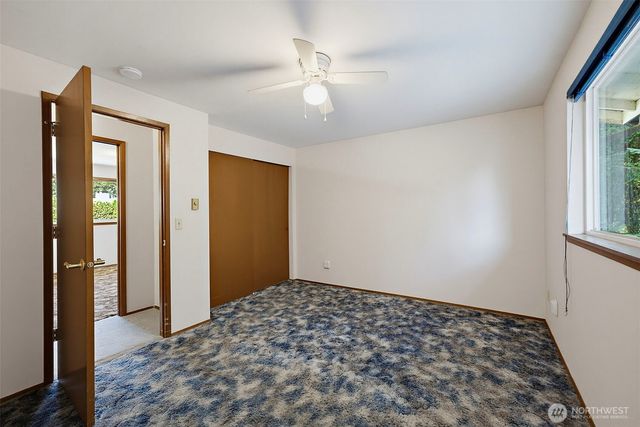 3981 Coronet Place SE, Port Orchard, WA 98366