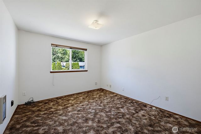3981 Coronet Place SE, Port Orchard, WA 98366