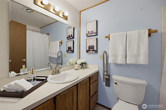 3981 Coronet Place SE, Port Orchard, WA 98366