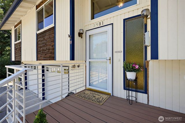 3981 Coronet Place SE, Port Orchard, WA 98366