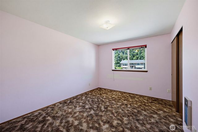 3981 Coronet Place SE, Port Orchard, WA 98366