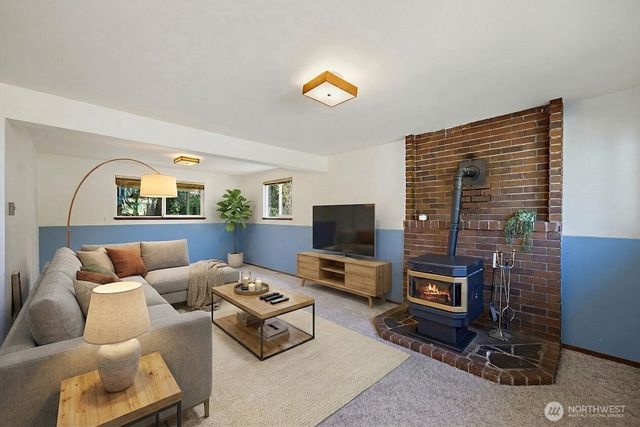 3981 Coronet Place SE, Port Orchard, WA 98366