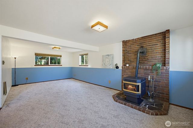 3981 Coronet Place SE, Port Orchard, WA 98366