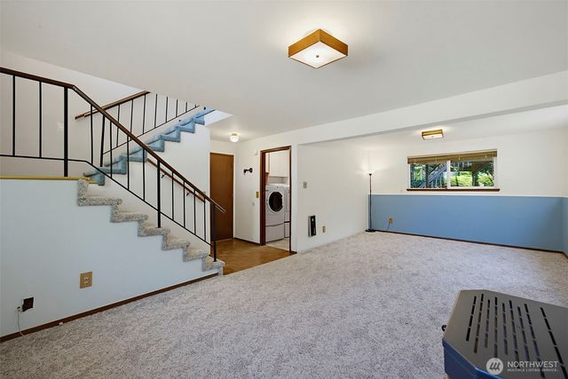 3981 Coronet Place SE, Port Orchard, WA 98366