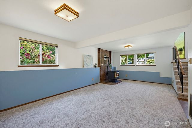 3981 Coronet Place SE, Port Orchard, WA 98366