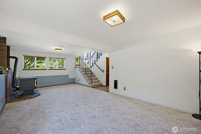 3981 Coronet Place SE, Port Orchard, WA 98366