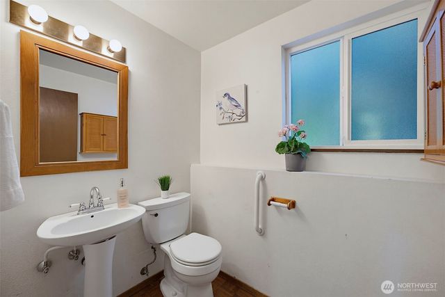 3981 Coronet Place SE, Port Orchard, WA 98366