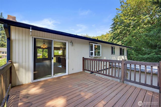 3981 Coronet Place SE, Port Orchard, WA 98366