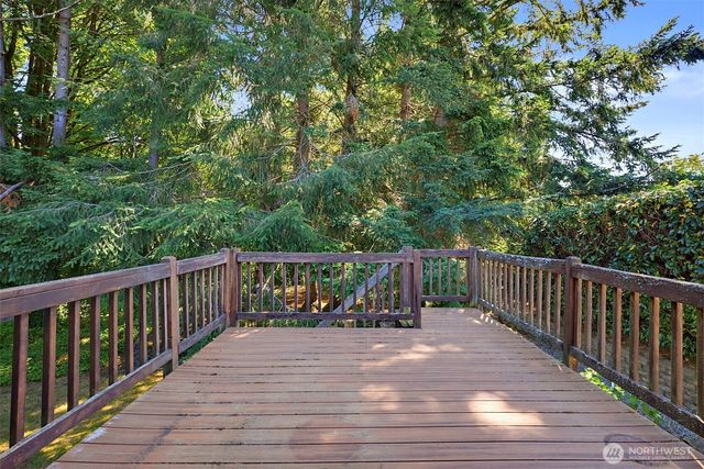 3981 Coronet Place SE, Port Orchard, WA 98366
