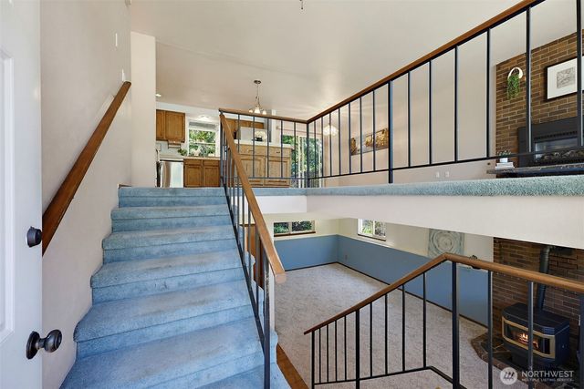 3981 Coronet Place SE, Port Orchard, WA 98366