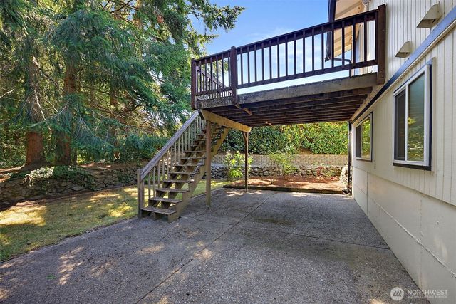 3981 Coronet Place SE, Port Orchard, WA 98366