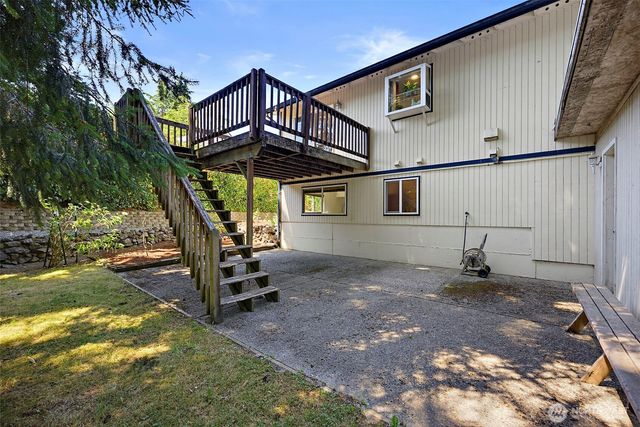 3981 Coronet Place SE, Port Orchard, WA 98366