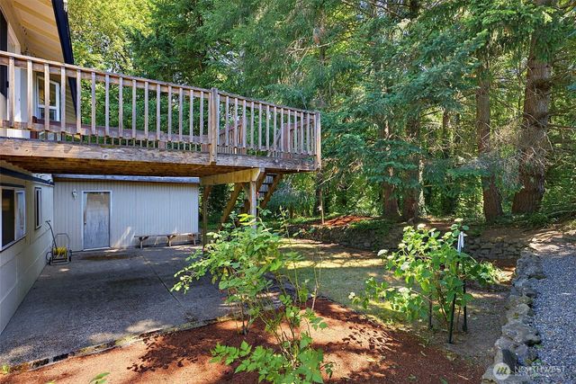 3981 Coronet Place SE, Port Orchard, WA 98366